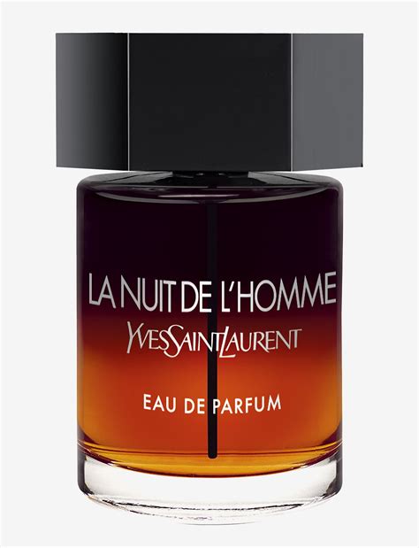 la nuit homme ysl|ysl nuit de l'homme parfum.